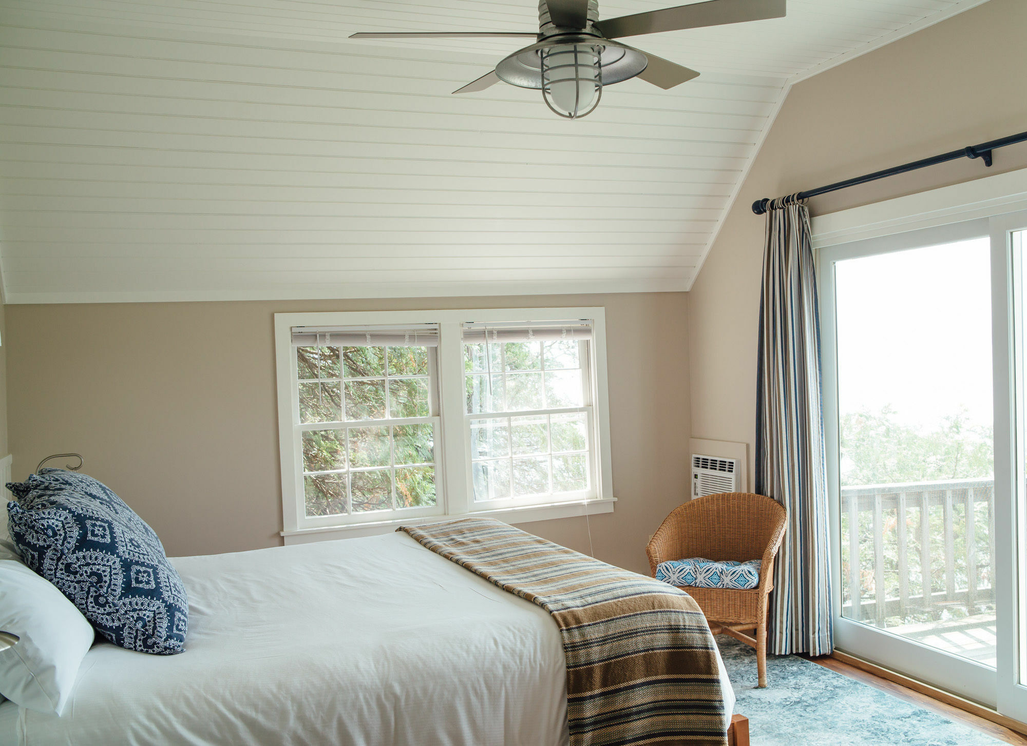 Basin Harbor Hotel Vergennes Ngoại thất bức ảnh